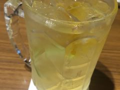 -和民居食屋(站前店)