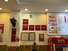 -竹园竹升面(西关总店)