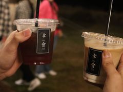 -西秀海滩公园