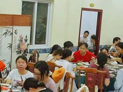 -黔人百味.贵州菜