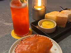 -Ministry of Crab•MOC(交子大道店)