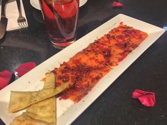 -TIAGO HOME KITCHEN(朝阳大悦城店)