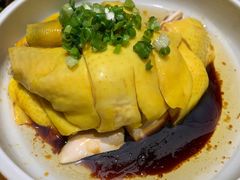 -兰溪小馆(首经贸店)