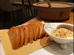 -浙里本味·宴四季江南(三台山路店)