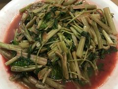 -930私房菜(欧阳路店)