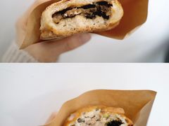 福州现炸海蛎饼-小宝·路鼎记·福鼎特色小吃(富民路店)