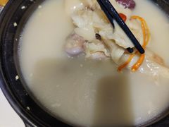 -付小姐在成都(五道口店)