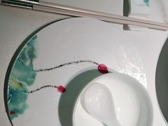 -虹泥小厨(南国花园总店)