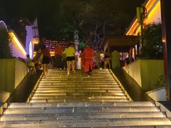 -零陵古城