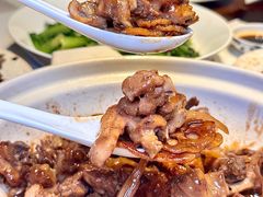 -炳胜品味(海印总店)