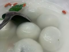 -好福记饭店(红梅公园店)