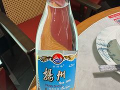 -大潮淮·淮扬菜(何园旗舰店)