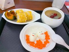 -悦芽照护月嫂+育儿嫂(杭州店)
