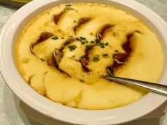 -品大三·经典淮扬菜(大行宫店)