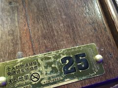 -客语客家菜(东山口店)