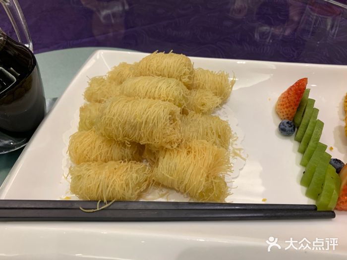 深圳圣淘沙酒店(翡翠店)图片