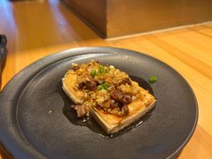 -厦门源昌凯宾斯基大酒店-隠れ鉄板焼