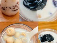 -红糖水都·女生特炖·中式滋补炖(北辰店)