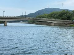 -蒋氏故居