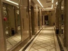 -牧歌KTV(广济南路店)