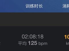-可逸运动24小时健身