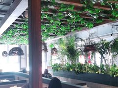 -管氏翅吧(台湾街店)