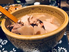 -随食坊·私房菜