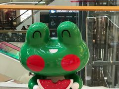 -阳光世纪奥特莱斯店