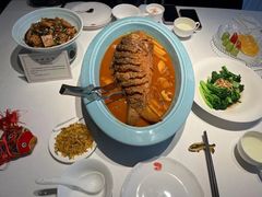 -阿五黄河大鲤鱼(纬三路店)