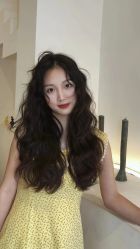 -AFA Hair studio·女士发型设计