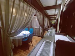 -飶香居(省博物馆店)