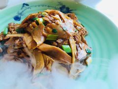 -徽珍源(龙茗路店)