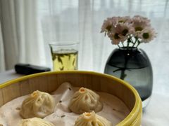-江南厨子(万象天地店)