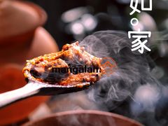 -相约小筑缅泰餐厅(孟定店)