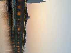 -紫峰大厦