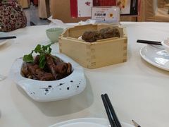 -广州粤大金融城国际酒店