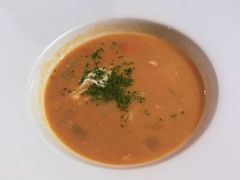 -海角轩·三亚文华东方酒店