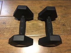 -迪卡侬(瓯海店)