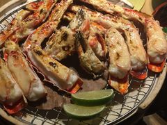-綱元·海鲜豆捞(明州里店)