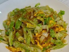 -双合园·海鲜水饺青岛菜(万佳广场店)