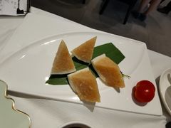-闻见中国海南菜(K11店)