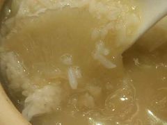 -阿诺泰·泰国餐厅(棕北店)