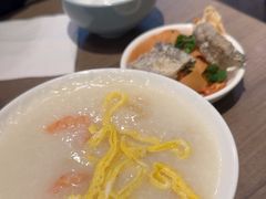-添好运(武商MALL店)