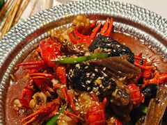 -三毛烧烤·南昌大排档(山姆店)