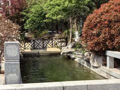 -济南国际园博园