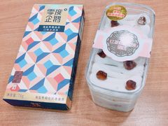 -全家便利店(杭州龙翔桥地铁站店)