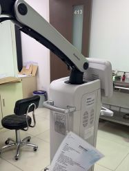 -深圳春天阳光医院·轮廓抗衰中心