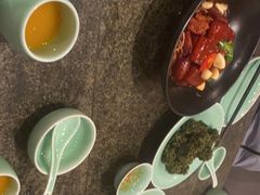 -河东颐祥阁(世贸店)