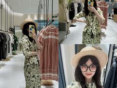 -长沙友阿奥特莱斯