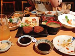 -天手古舞居酒屋(889广场店)